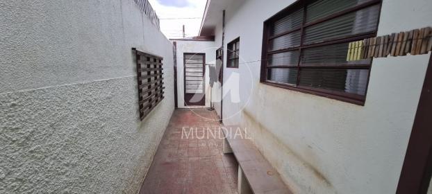 12 - Quintal/corredores