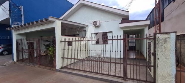 1 - Fachada Unidade