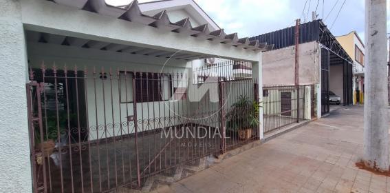 2 - Fachada Unidade