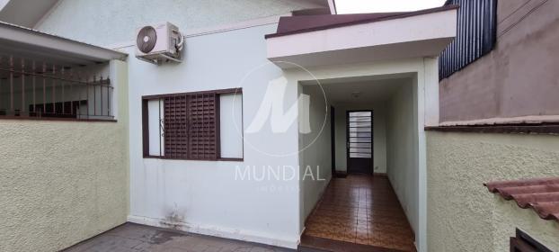 3 - Fachada Unidade