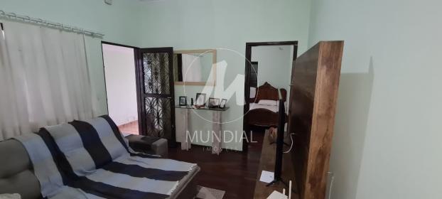5 - Sala