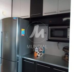 4 - Cozinha