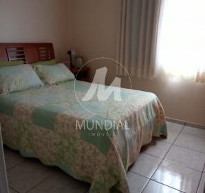 5 - Dormitorio