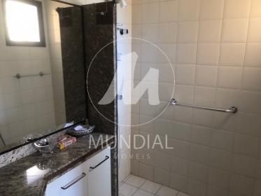 13 - Banheiro/lavabo