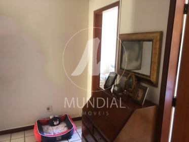 9 - Quintal/corredores