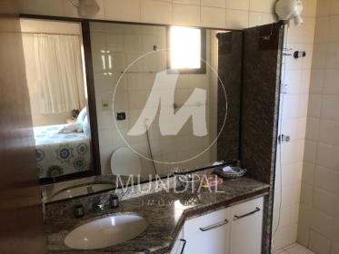 12 - Banheiro/lavabo
