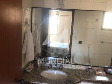 14 - Banheiro/lavabo