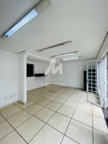 3 - Sala