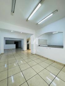 4 - Sala