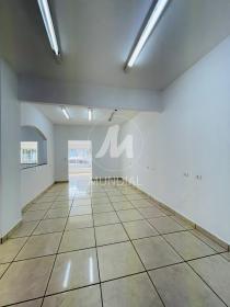 5 - Sala