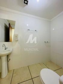 11 - Banheiro/lavabo