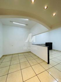 12 - Sala
