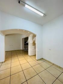 13 - Sala