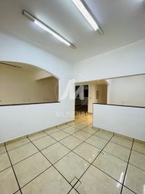 14 - Sala