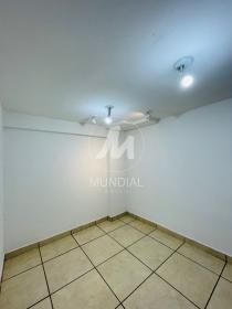 17 - Sala