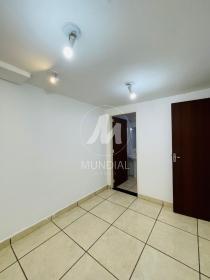 18 - Sala