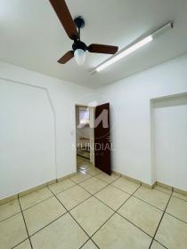 19 - Sala