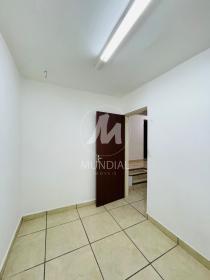 20 - Sala