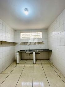 26 - Cozinha