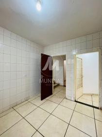 27 - Cozinha