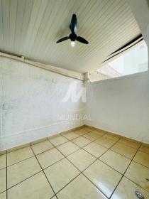 28 - Sala
