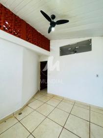 29 - Sala