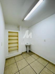 30 - Sala