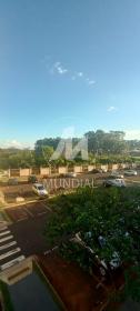 3 - Vista do Imóvel
