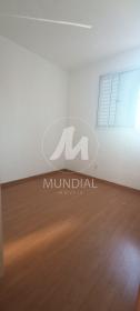 7 - Dormitorio