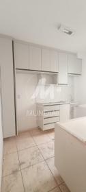 2 - Cozinha