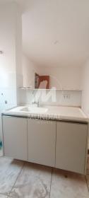 6 - Banheiro/lavabo