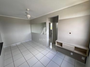 2 - Sala