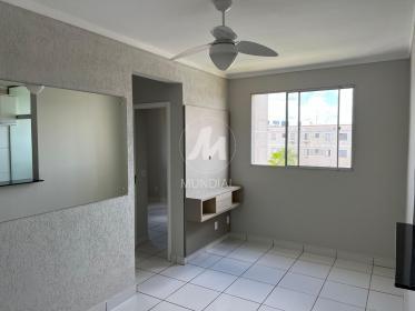 3 - Sala