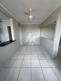 4 - Sala