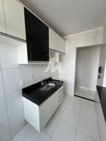 5 - Cozinha