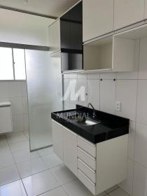 6 - Cozinha