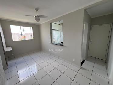 1 - Sala