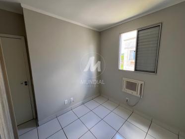 9 - Dormitorio