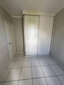 10 - Dormitorio