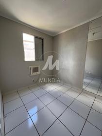 11 - Dormitorio
