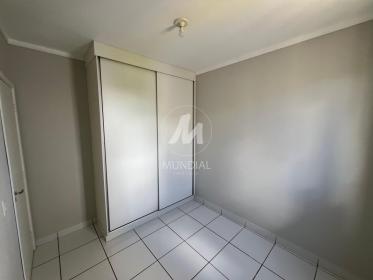 12 - Dormitorio