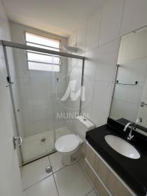 13 - Banheiro/lavabo