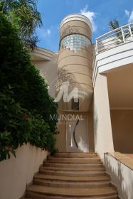 5 - Hall de Entrada