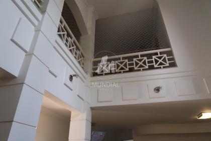 7 - Sala