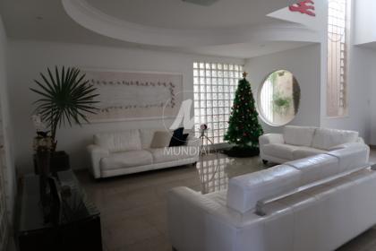 6 - Sala