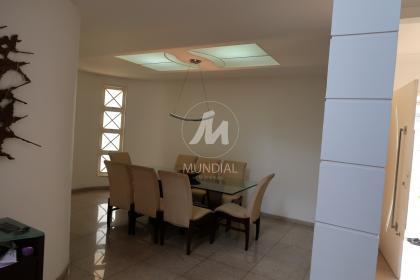 11 - Sala de Jantar