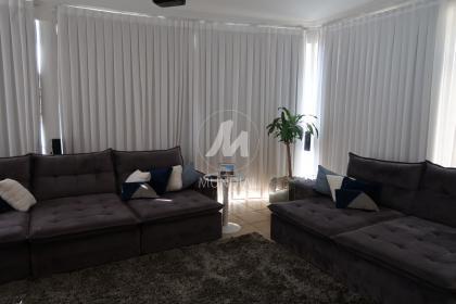 9 - Sala de Estar