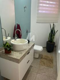 12 - Lavabo