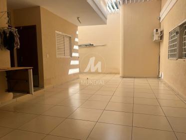 29 - Quintal/corredores