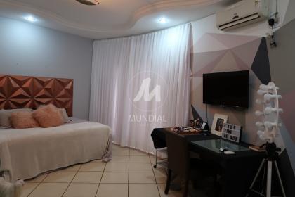 16 - Dormitorio